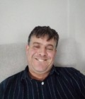 Dating Man Spain to Irun  : Kiklikeño, 45 years